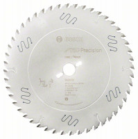 BOSCH 2608642119 Saw blade Best for Wood 315 x 30 x 3.2 mm, 48