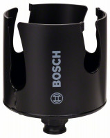 BOSCH 2608900473 Punch Speed for Multi Construction 76 mm, 3"