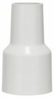 BOSCH 1600499005 Connection nozzle