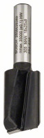 BOSCH 2608628389 Grooving cutter, 8 mm, D1 18 mm, L 24.6 mm, G 56 mm