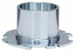 BOSCH 2609200142 Copier case, diameter = 30 mm