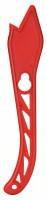 BOSCH 2607001914 Slide bar for GTS 10