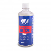 LEP StrongClean E13 univerzální silný eko-čistič 500 ml