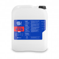 LEP StrongClean E13 univerzální silný eko-čistič 10 l
