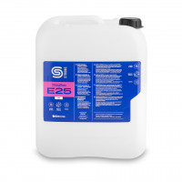 LEP StrongClean E25 silný eko čistič strojů a nářadí 10 l