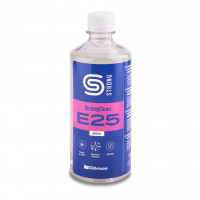 LEP StrongClean E25 silný eko čistič strojů a nářadí 500 ml