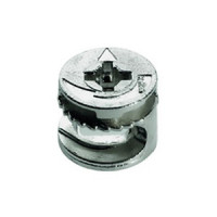HT-25066 RASTEX 15/22 without Ni trim