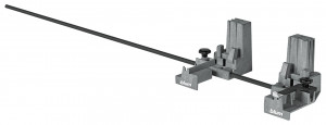 BLUM ZMM.0400 BOXFIX E-M mounting device MERIVOBOX