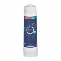 GROHE 40691002 Blue filter magnesium + zinc