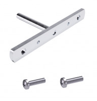 IF-Triade Mini support for bracket + screws