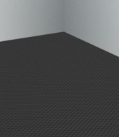 HETTICH 9213637 anti-slip mat 650/5000mm black
