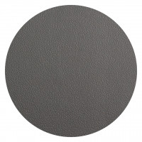 StrongIn wardrobe drawer mat made of PVC leather 1400x600