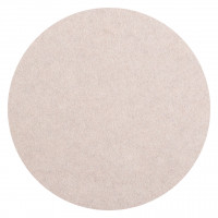 StrongIn pad for wardrobe drawer made of imitation suede leather 1200x500