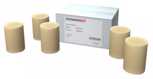 TECHNOMELT HKP20 TRAN.CARTRIDGE
