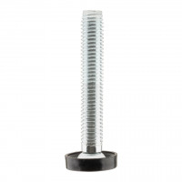 StrongLegs AS 001/002/003 Leg - screw H60mm, M10