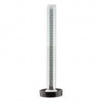StrongLegs AS 001/002/003 Leg - screw H80mm, M10