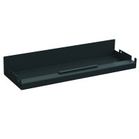 BACHMANN 911.9100 Coni storage box short