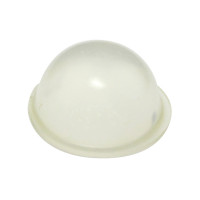Self-adhesive IF-damper door 19x9.5mm (21 pcs.)