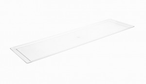 VIBO drip tray 800 mm (306250)