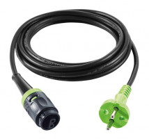 FESTOOL 203935 plug it-Kabel H05 RN-F4/3 ks v balení