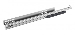 HETTICH 9243692 Quadro V6 P2Os 300 mm eb10,5 L