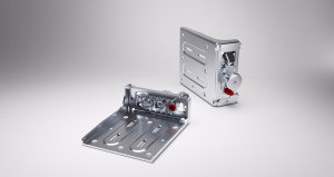 IF Libra H11 set for hanging L+P lower cabinets