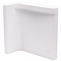 IF Libra H11 cap white right