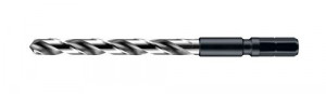 FESTOOL 577406 Metal drills D6 HSS CE/3