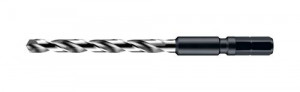 FESTOOL 577405 Metal drills D5 HSS CE/3