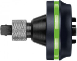 FESTOOL 769062 Adapters AD-1/2 FF