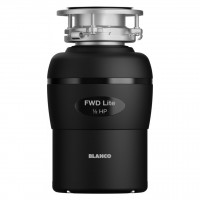 BLANCO 526646 FWD Lite Shredder
