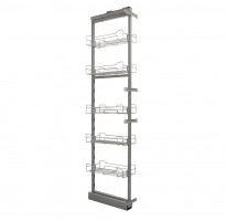 StrongWire frame 1560-1890mm