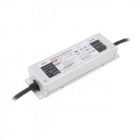 LED power supply MEAN WELL XLG-200-24-A, 24V, 200W, IP67