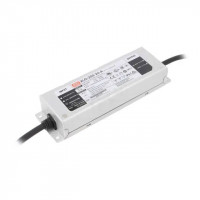 Power supply MEAN WELL XLG-200-24-A, 24V, 200W, IP67