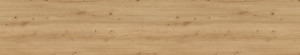 HPDB H1318 ST10 Oak wild natural w.45
