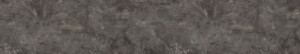 HPDB F121 ST87 Metal Rock anthracite w.45