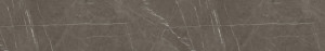 HPDB F205 ST9 Pietra Grigia anthracite w.45