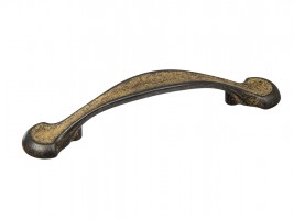 Marella Design Handle Viaggio 96 washed stone