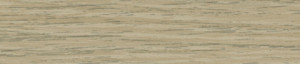 HPDB H193 ST12 Oak spade w.45