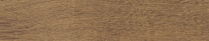HPDB H197 ST10 wood Vintage natural w.45