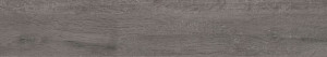 HPDB H1313 ST10 Oak Whiteriver grey-brown w.45