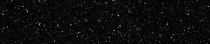 ABSB K218 GM Černá Andromeda 43/1,5