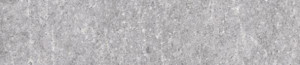Worktop edge tape without glue K368 PH Grey Atlantic Marble,  width 45 mm