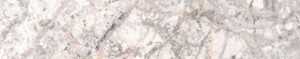 Worktop edge tape without glue K369 PH Cloud Nebula,  width 45 mm
