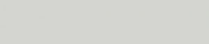 ABS edge tape without glue 98473/OHNE Cool Grey 191 SU 22/0,4