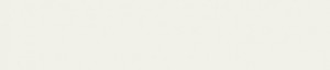 Laminated edge tape with glue - White 101 SM, width  22 mm