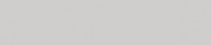 Laminated edge tape with glue -  Grey 112/U708 PE width 22 mm