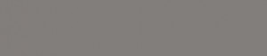 ABS edge tape without glue 140337/OHNE Grey 0718 NTM MATT 23/1