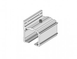SEVROLL 10228 Herakles upper guide holder Herakles