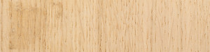 Veneer edge EUROPEAN OAK (cross grain) 23/0,8